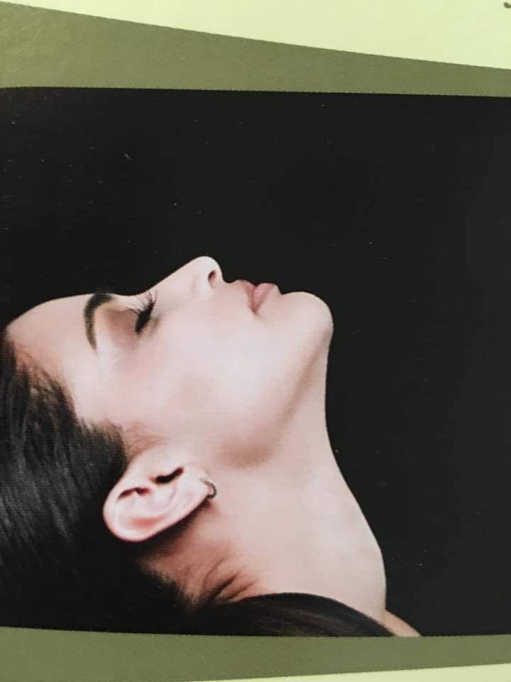 Hair transformation 53